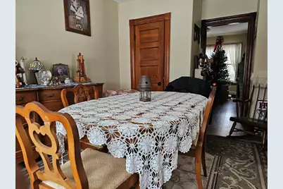 4-6 Dalton St, Wilbraham, MA 01095 - Photo 16