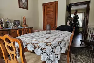 46 Dalton St, Wilbraham, MA 01095 - Photo 16