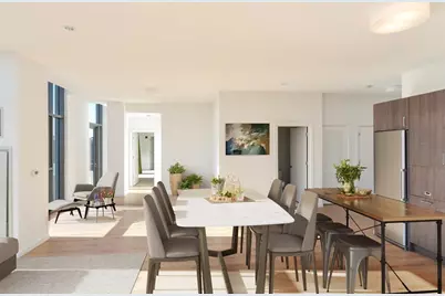 1282 Boylston St #1514, Boston, MA 02215 - Photo 6