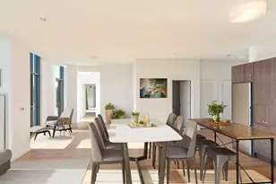 1282 Boylston St, Boston, MA 02215 - Photo 6