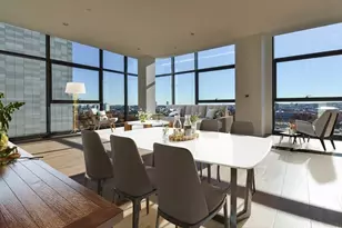 1282 Boylston St, Boston, MA 02215 - Photo 2