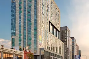 1282 Boylston St, Boston, MA 02215 - Photo 10