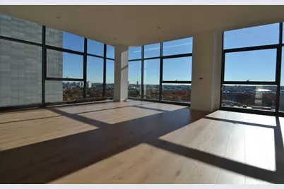 1282 Boylston St #1514, Boston, MA 02215 - Photo 4