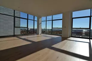 1282 Boylston St, Boston, MA 02215 - Photo 4