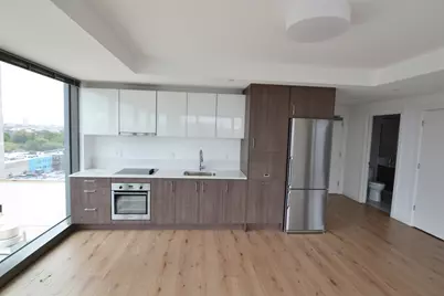 1282 Boylston St #1113, Boston, MA 02215 - Photo 4