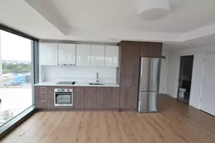 1282 Boylston St, Boston, MA 02215 - Photo 4