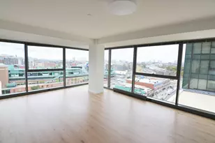 1282 Boylston St, Boston, MA 02215 - Photo 2