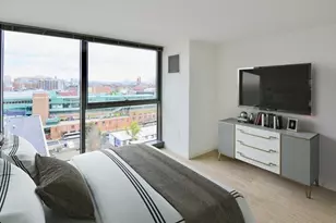 1282 Boylston St, Boston, MA 02215 - Photo 6