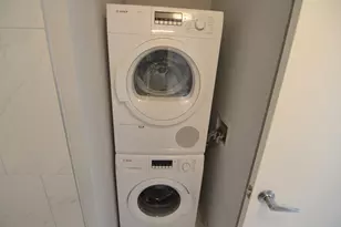 1282 Boylston St, Boston, MA 02215 - Photo 10