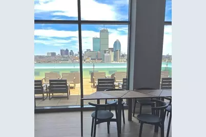 1282 Boylston St #1113, Boston, MA 02215 - Photo 22