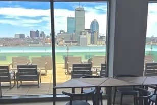 1282 Boylston St, Boston, MA 02215 - Photo 22