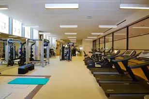 1282 Boylston St, Boston, MA 02215 - Photo 8