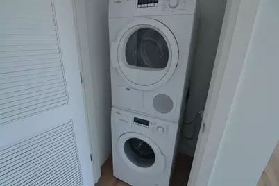 1282 Boylston St #829, Boston, MA 02215 - Photo 26