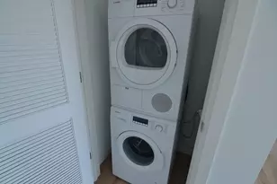 1282 Boylston St, Boston, MA 02215 - Photo 26