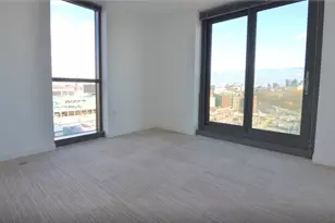 1282 Boylston St, Boston, MA 02215 - Photo 20