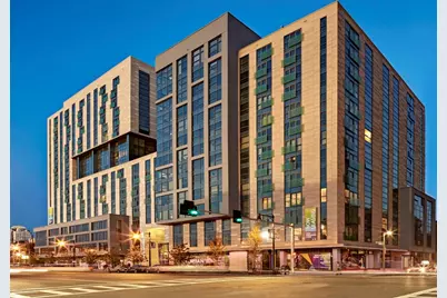 1282 Boylston St #829, Boston, MA 02215 - Photo 2