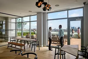 1282 Boylston St, Boston, MA 02215 - Photo 4