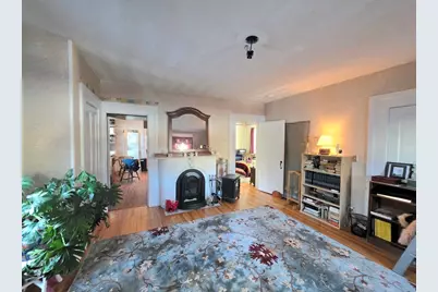 24 Main St, Monson, MA 01057 - Photo 4