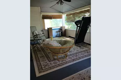 24 Main St, Monson, MA 01057 - Photo 12