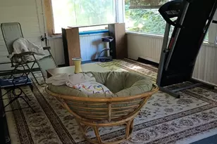 24 Main St, Monson, MA 01057 - Photo 12