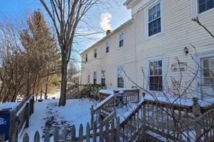 24 Main St, Monson, MA 01057 - Photo 16