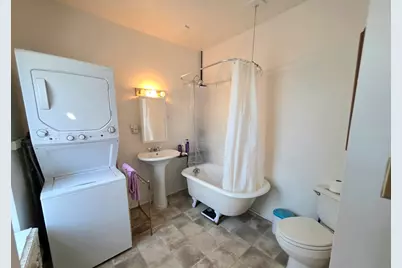 24 Main St, Monson, MA 01057 - Photo 6