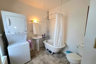 24 Main St, Monson, MA 01057 - Photo 6