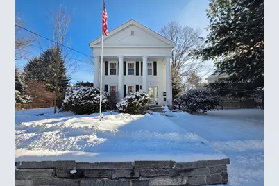 24 Main St, Monson, MA 01057 - Photo 1