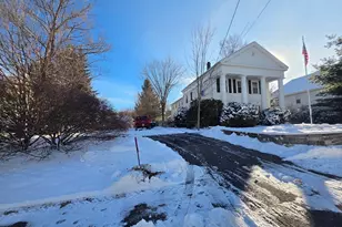 24 Main St, Monson, MA 01057 - Photo 14