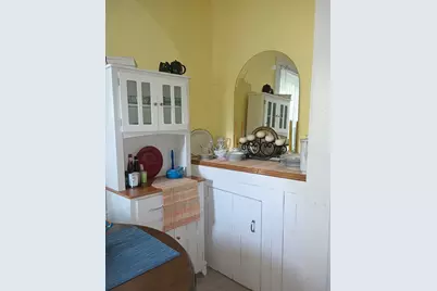 24 Main St, Monson, MA 01057 - Photo 10