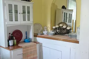 24 Main St, Monson, MA 01057 - Photo 10