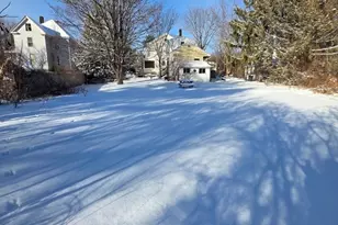 24 Main St, Monson, MA 01057 - Photo 18