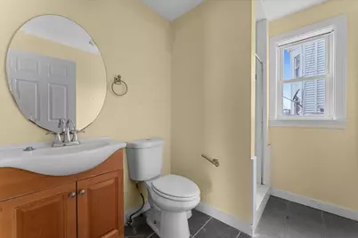 571 Washington St #1, Boston, MA 02135 - Photo 8