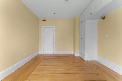 571 Washington St #1, Boston, MA 02135 - Photo 6