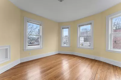 571 Washington St #1, Boston, MA 02135 - Photo 2