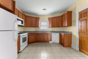 571 Washington St, Boston, MA 02135 - Photo 2