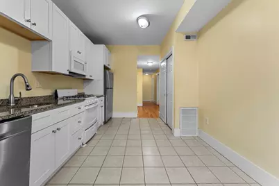 573 Washington St #1, Boston, MA 02135 - Photo 6