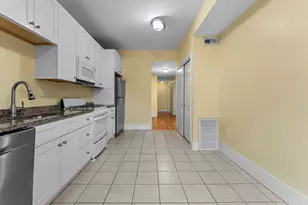 573 Washington St, Boston, MA 02135 - Photo 6