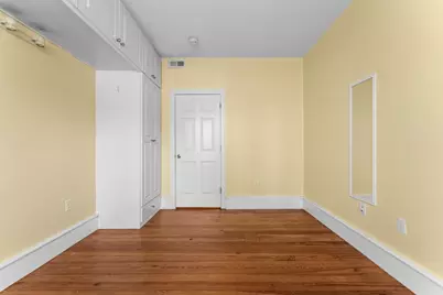 573 Washington St #1, Boston, MA 02135 - Photo 12