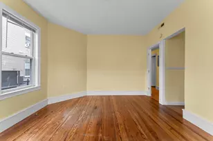 573 Washington St, Boston, MA 02135 - Photo 2