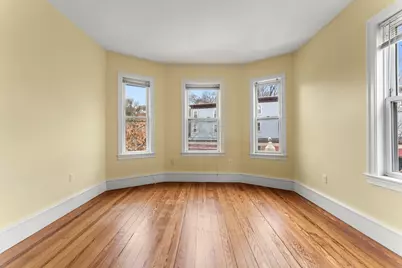 573 Washington St #2, Boston, MA 02135 - Photo 1
