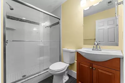 573 Washington St #2, Boston, MA 02135 - Photo 8