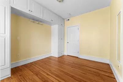 573 Washington St #2, Boston, MA 02135 - Photo 10