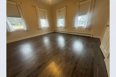 105 Elm Street #1, Gardner, MA 01440 - Photo 1