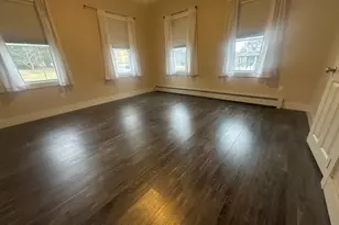 105 Elm St, Gardner, MA 01440 - Photo 1