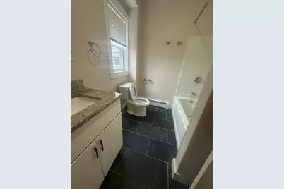 105 Elm Street #1, Gardner, MA 01440 - Photo 4