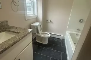 105 Elm St, Gardner, MA 01440 - Photo 4