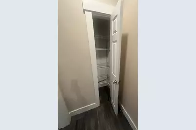 105 Elm Street #1, Gardner, MA 01440 - Photo 2