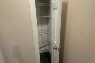 105 Elm St, Gardner, MA 01440 - Photo 2