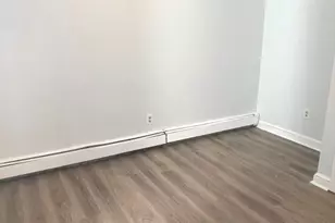 122 Berkshire St, Cambridge, MA 02141 - Photo 10